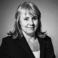 rechtsanwältin monika hesse-haake krefeld