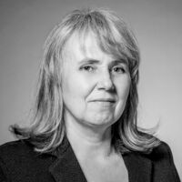 portrait monika hesse-haake krefeld