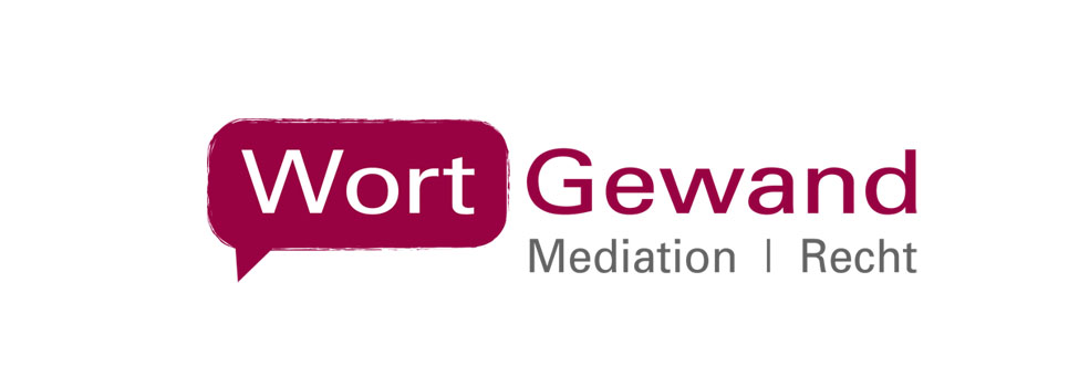 Anwalt für Mediation, Fachanwalt für Arbeitsrecht - Monika Hesse-Haake Rechtsanwältin in Krefeld und online